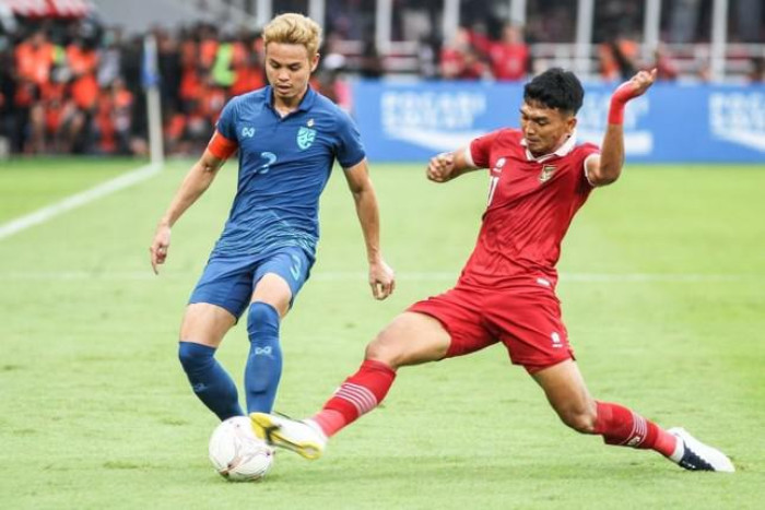 Soi kèo, dự đoán Thái Lan vs Campuchia, 20h00 ngày 20/12 – AFF Cup