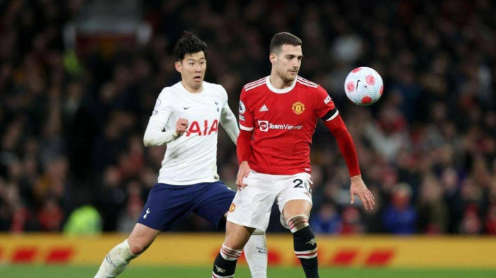 Soi kèo, dự đoán Tottenham vs MU, 03h00 ngày 20/12 – Cúp liên đoàn Anh