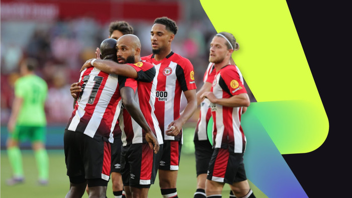 Soi kèo, dự đoán Brentford vs Nottingham, 22h00 ngày 21/12 – Ngoại hạng Anh