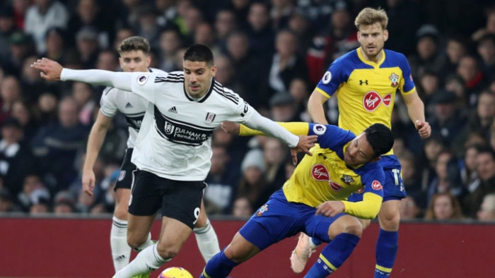 Soi kèo, dự đoán Fulham vs Southampton, 21h00 ngày 22/12 – Ngoại hạng Anh