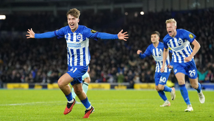 Soi kèo, dự đoán Brighton vs Brentford, 02h30 ngày 28/12 – Ngoại hạng Anh