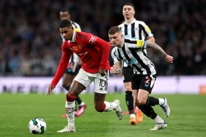 Soi kèo, dự đoán MU vs Newcastle, 03h00 ngày 31/12 – Ngoại hạng Anh