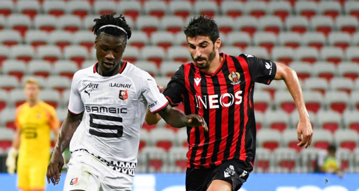 Soi kèo, dự đoán Nice vs Rennes, 03h00 ngày 4/1 - VĐQG Pháp