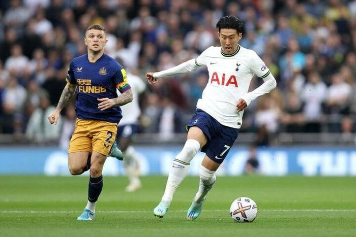 Soi kèo, dự đoán Tottenham vs Newcastle, 19h30 ngày 4/1 - Ngoại hạng Anh