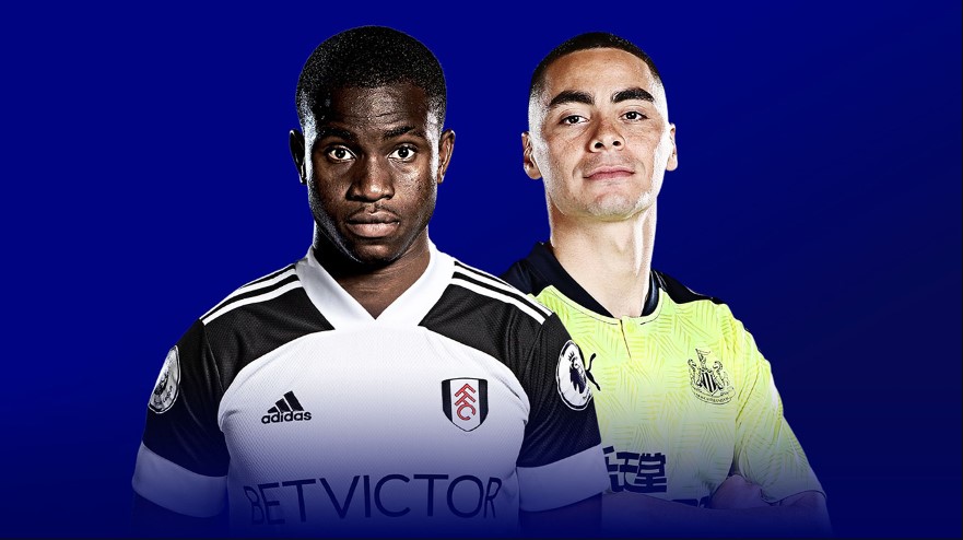 Soi kèo dự đoán Fulham vs Newcastle ngày 21/9