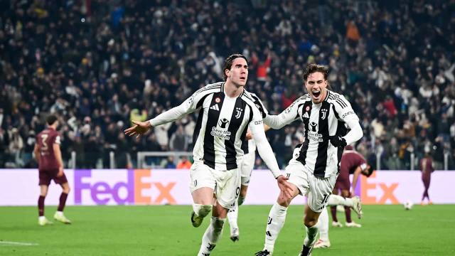 Soi kèo, dự đoán Club Brugge vs Juventus, 03h00 ngày 22/1 - Champions League