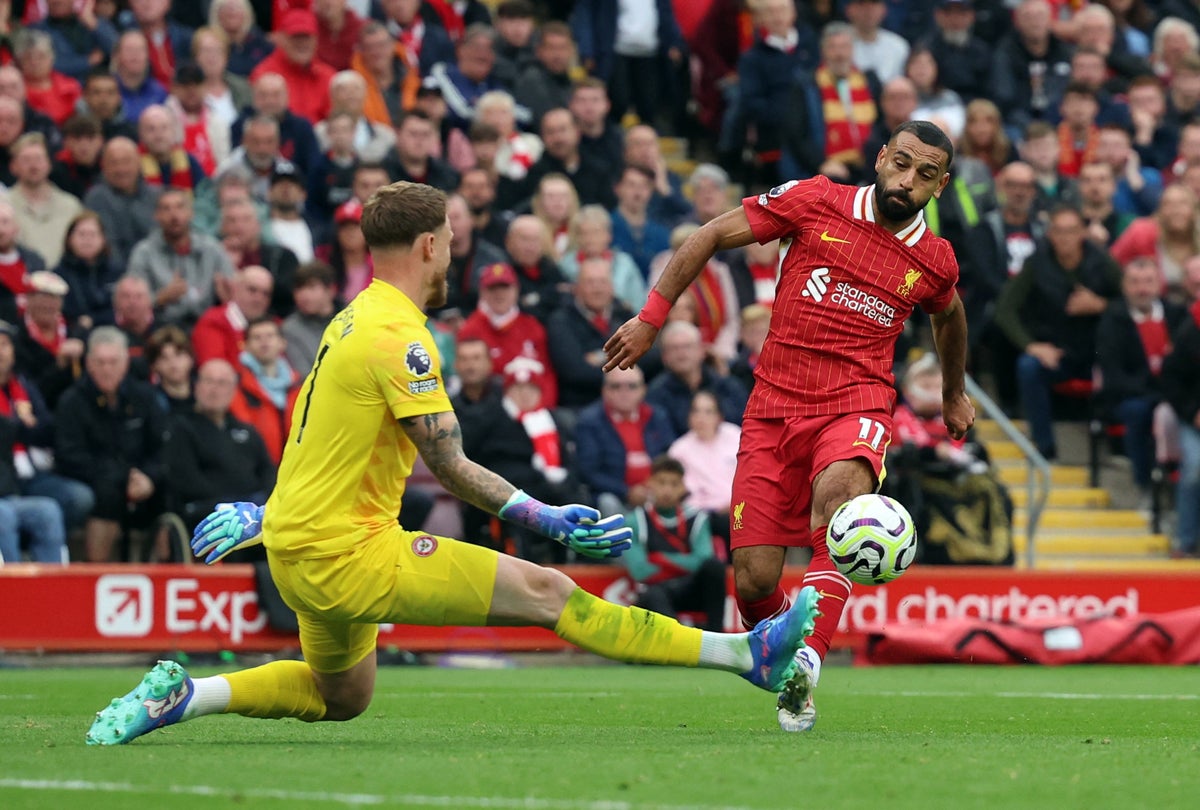 Soi kèo, dự đoán Liverpool vs Lille, 03h00 ngày 22/1 - Champions League