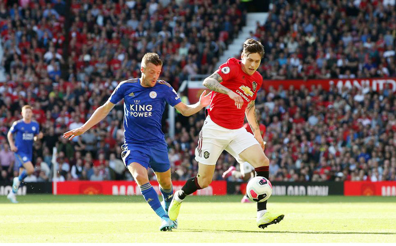 Soi kèo, dự đoán Leicester vs MU, 02h00 ngày 17/3 - Ngoại hạng Anh